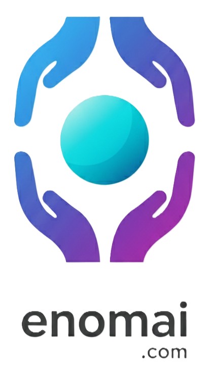 enomai